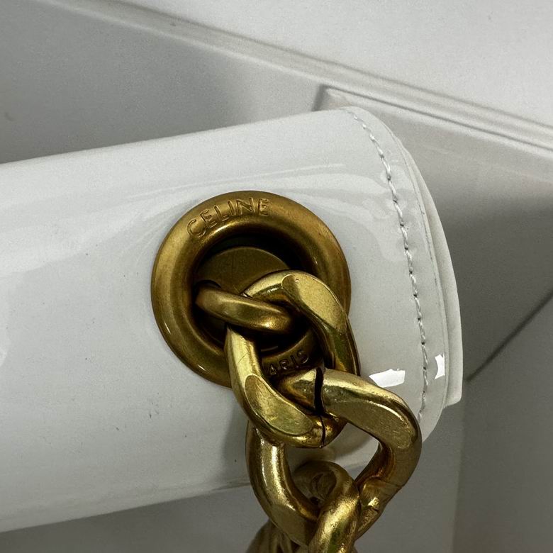 9207 22cm YG 5色 20